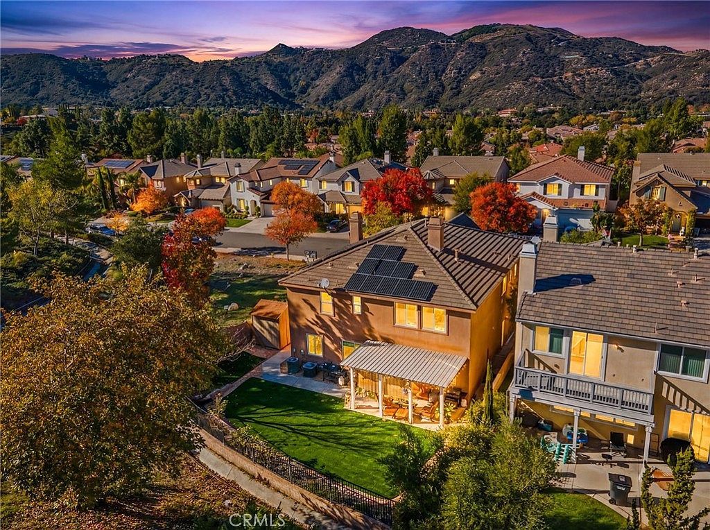 22862 Montanya Pl Murrieta, CA 92562 - Thumbnail 4