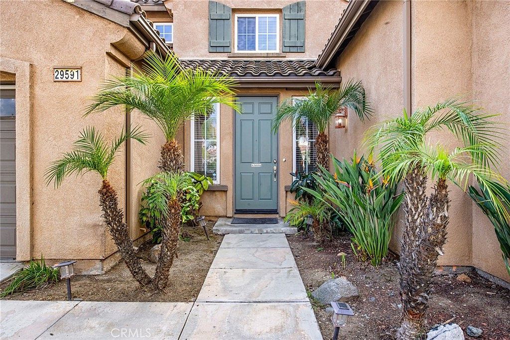 29591 Andromeda St Murrieta, CA 92563 - Thumbnail 4