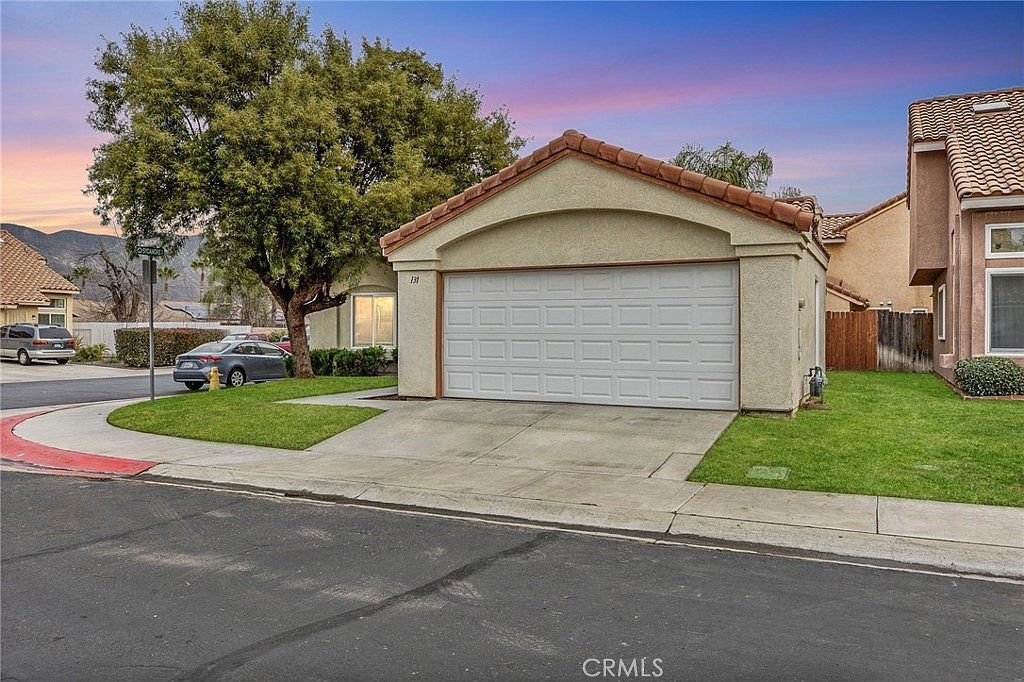 131 Mahogany St San Jacinto, CA 92582 - Thumbnail 4