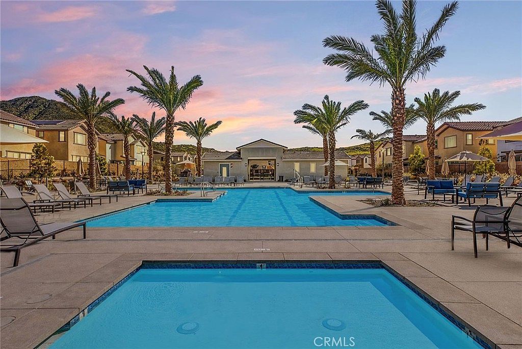 29375 Tourmaline Way Winchester, CA 92596 - Thumbnail 4