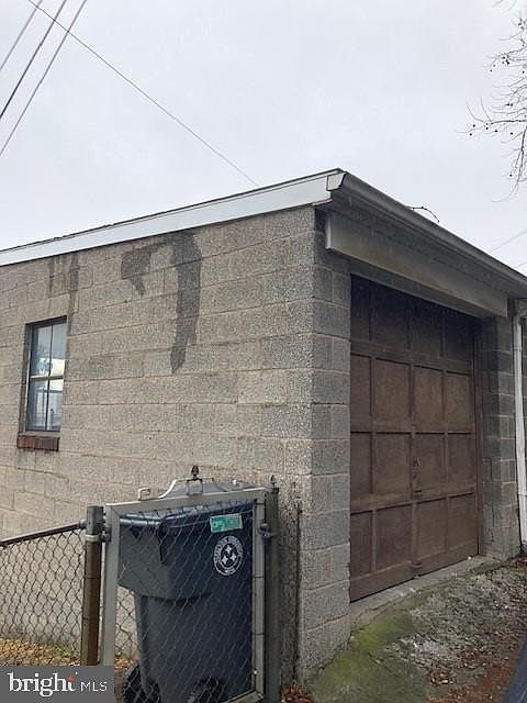 305 S 2nd St Steelton, PA 17113 | New build