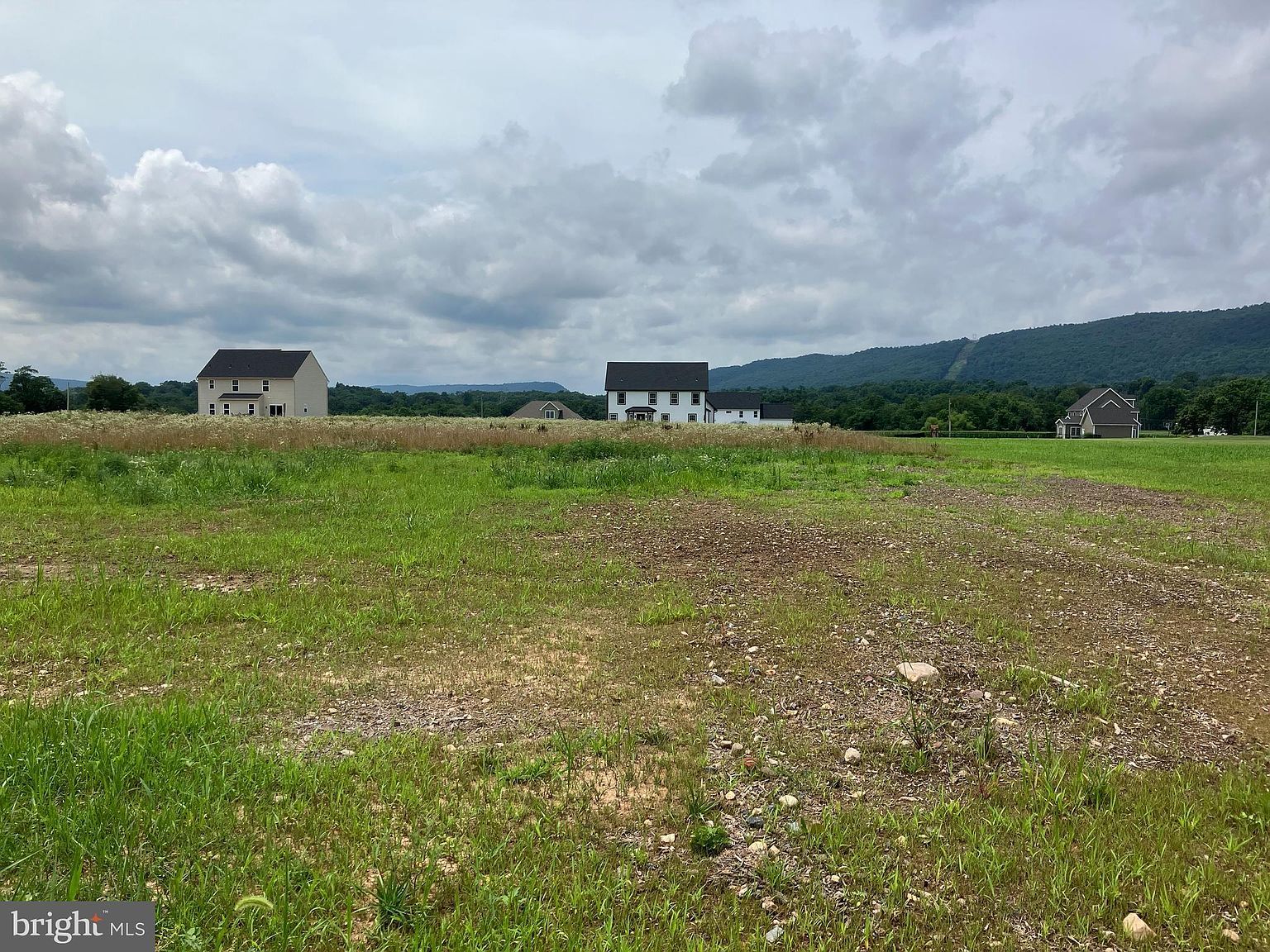 LOT 35 Lotus Psge Dauphin, PA 17018 - Thumbnail 4