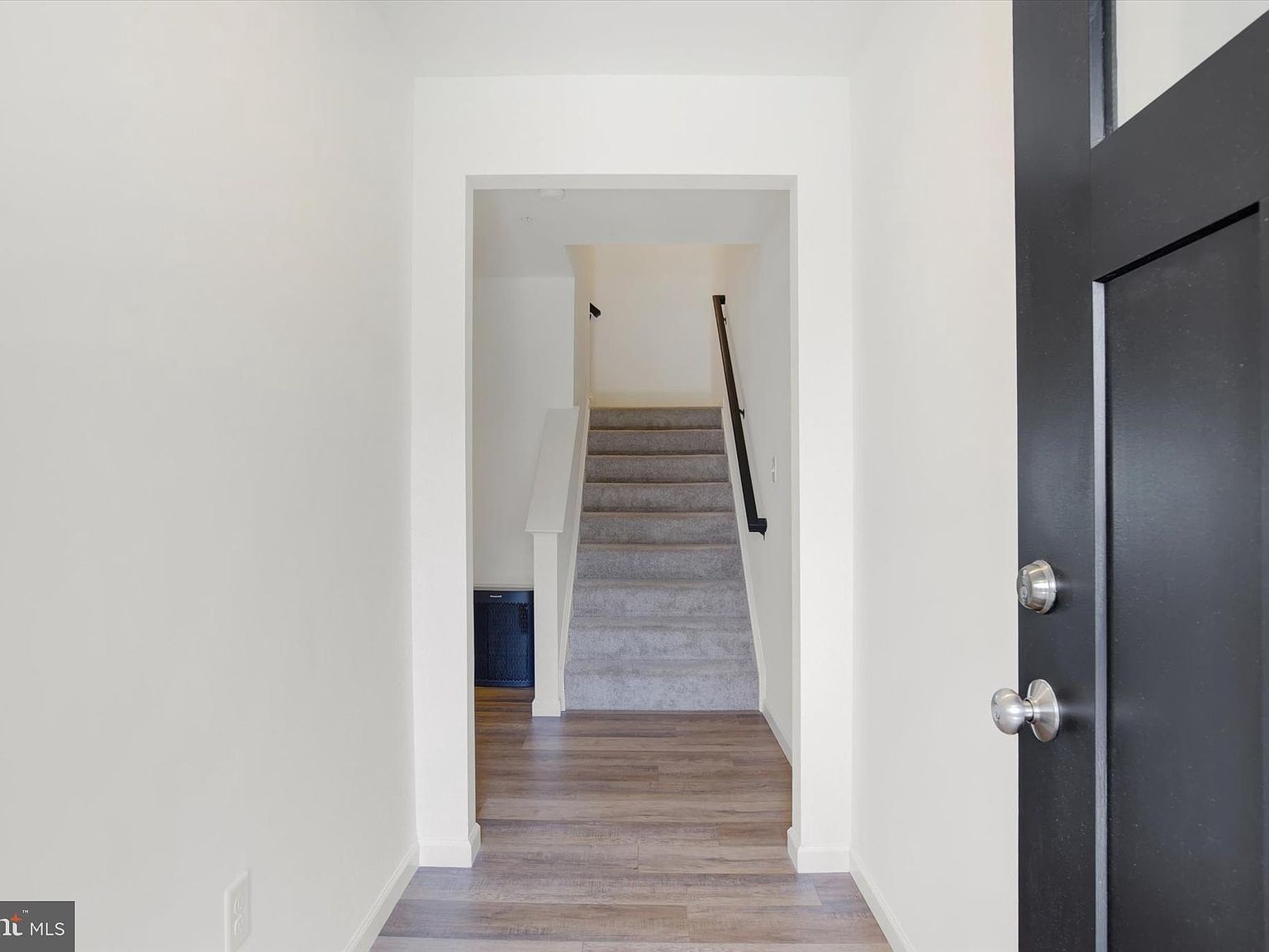 156 Emma Cir Harrisburg, PA 17112 - Thumbnail 4