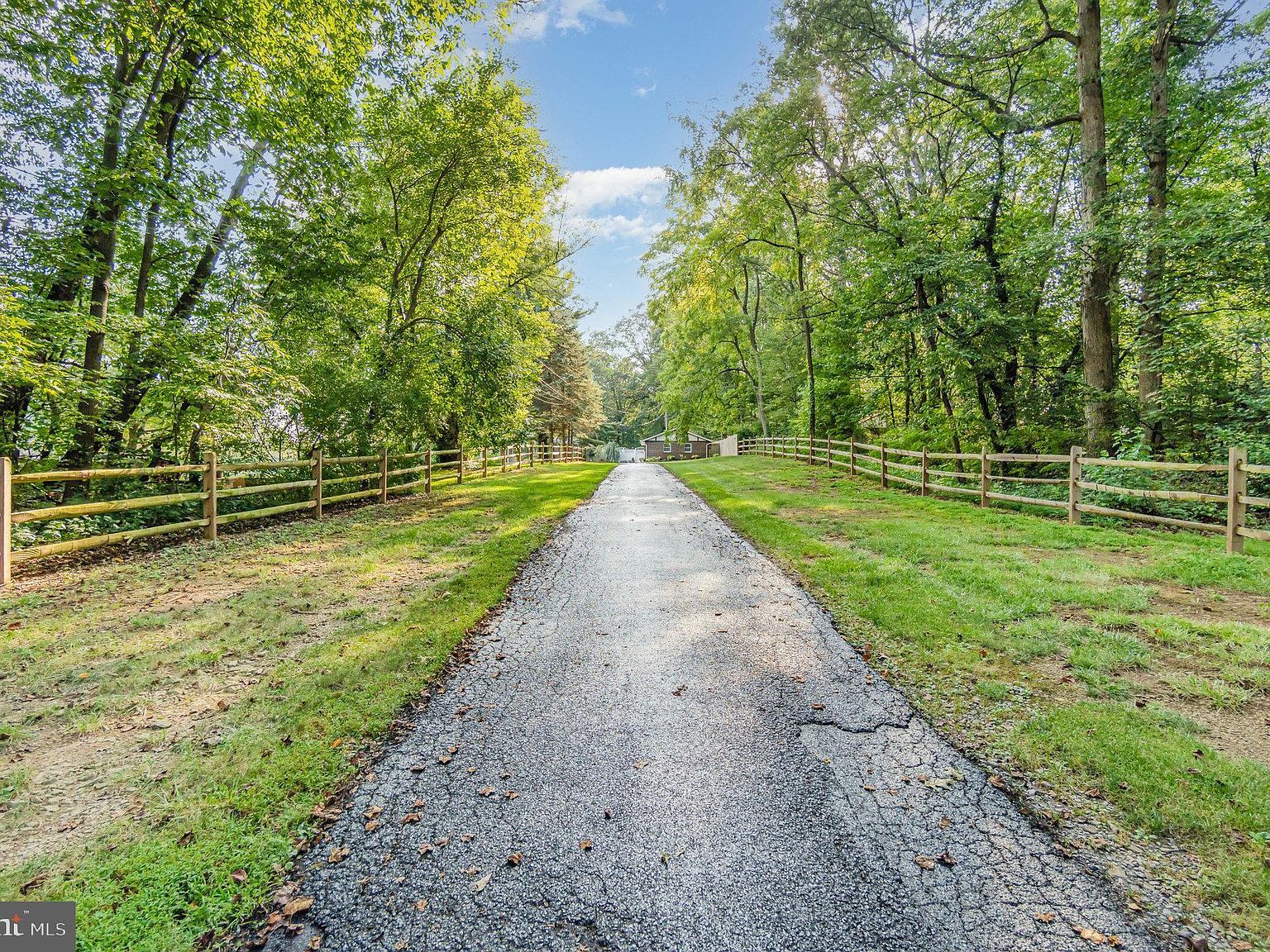 965 N College St Myerstown, PA 17067 - Thumbnail 4