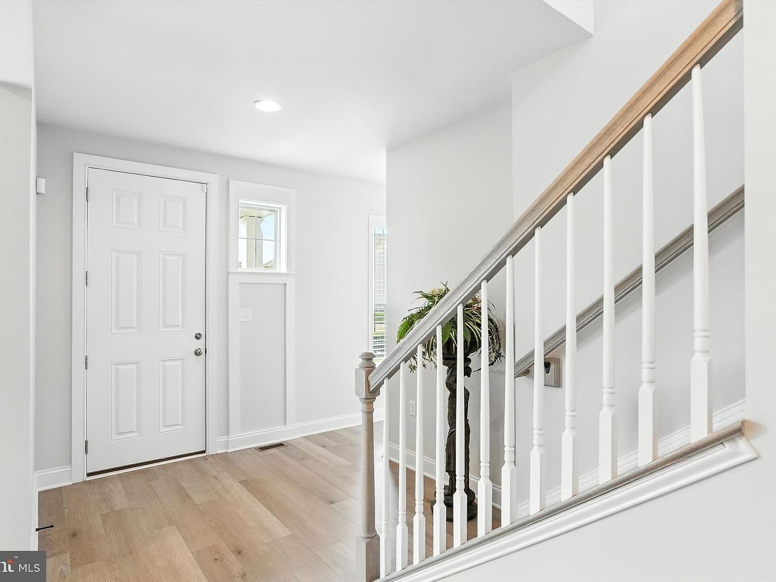 151 Moorefield St Mechanicsburg, PA 17055 - Thumbnail 4