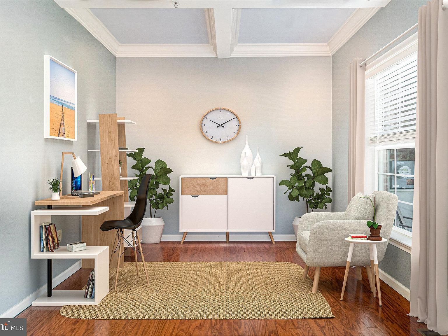 4545 Laurelwood Dr Harrisburg, PA 17110 - Thumbnail 4