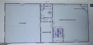 LOT Station Rd Grantville, PA 17028 - Thumbnail 4