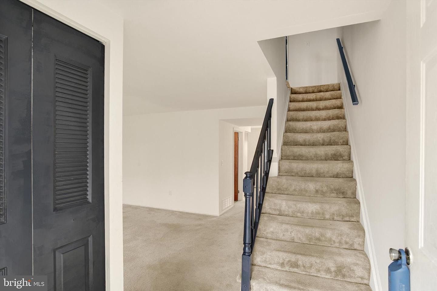 5422 Pond Rd Harrisburg, PA 17111 - Thumbnail 4