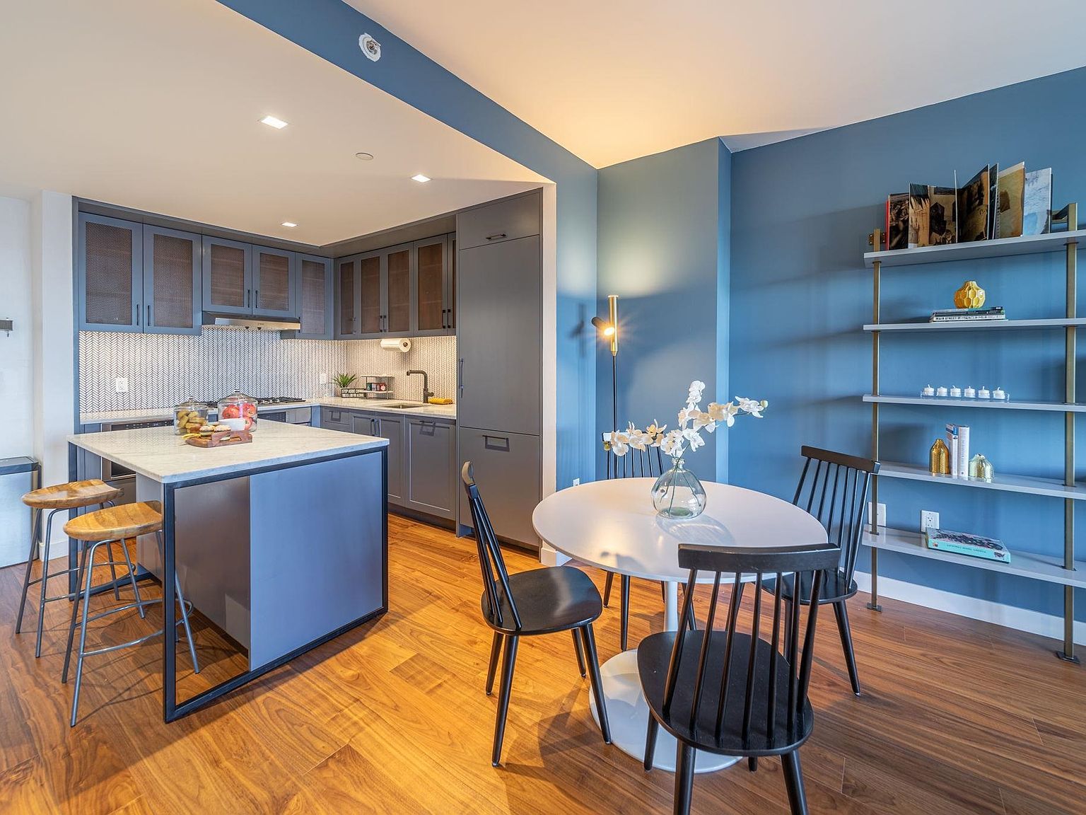 2 Shore Ln UNIT 706 Jersey City, NJ 07310 - Thumbnail 4