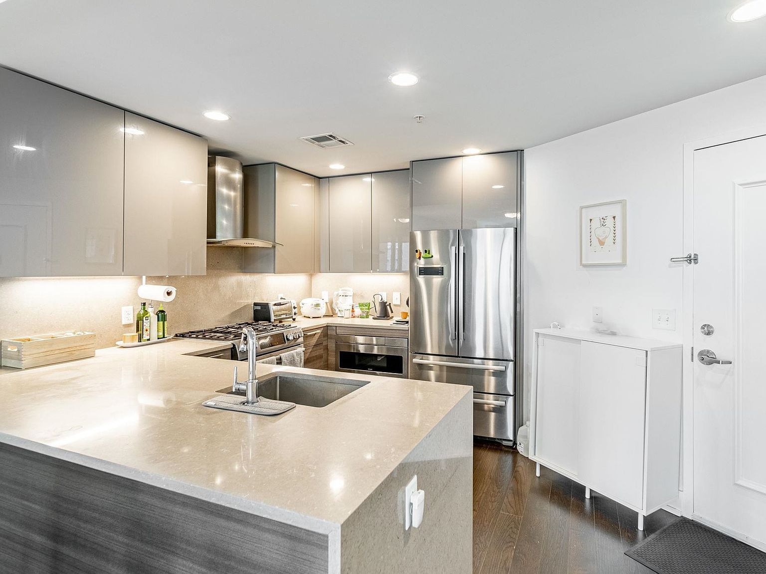 201 Luis M Marin Blvd #6010 Jersey City, NJ 07302 - Thumbnail 4