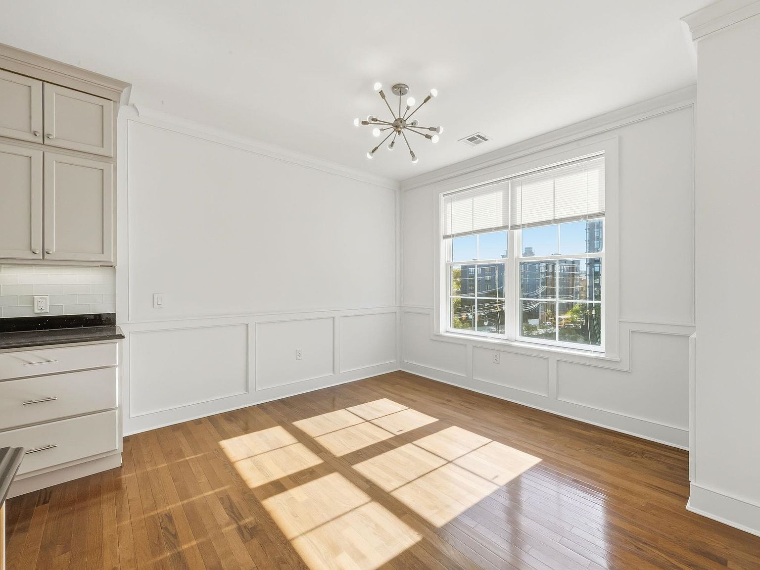 65 Fleet St #403 Jersey City, NJ 07306 - Thumbnail 4