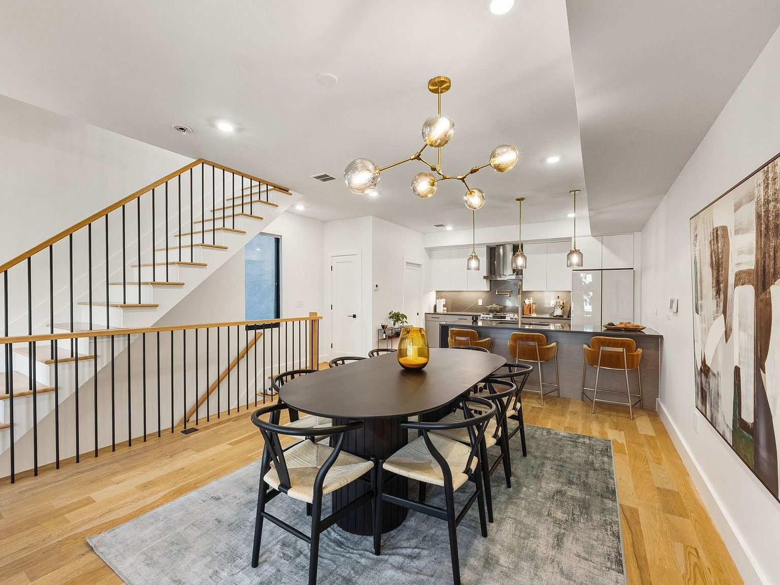 19 Leonard St Jersey City, NJ 07307 - Thumbnail 4