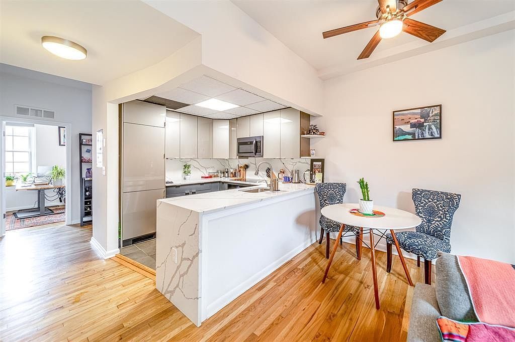 187 Wayne St APT 409C Jersey City, NJ 07302 - Thumbnail 4