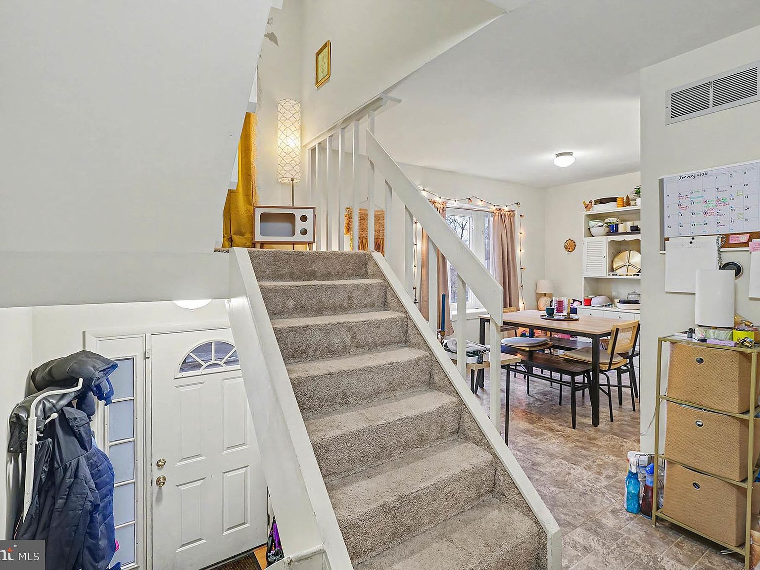 143 White Dogwood Dr Etters, PA 17319 - Thumbnail 4