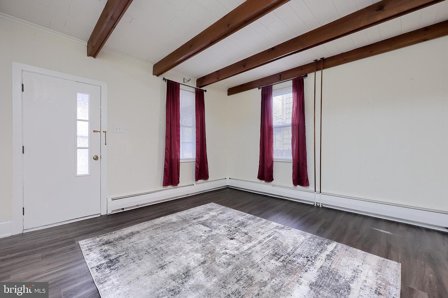 21 E Richland Ave Myerstown, PA 17067 - Thumbnail 4