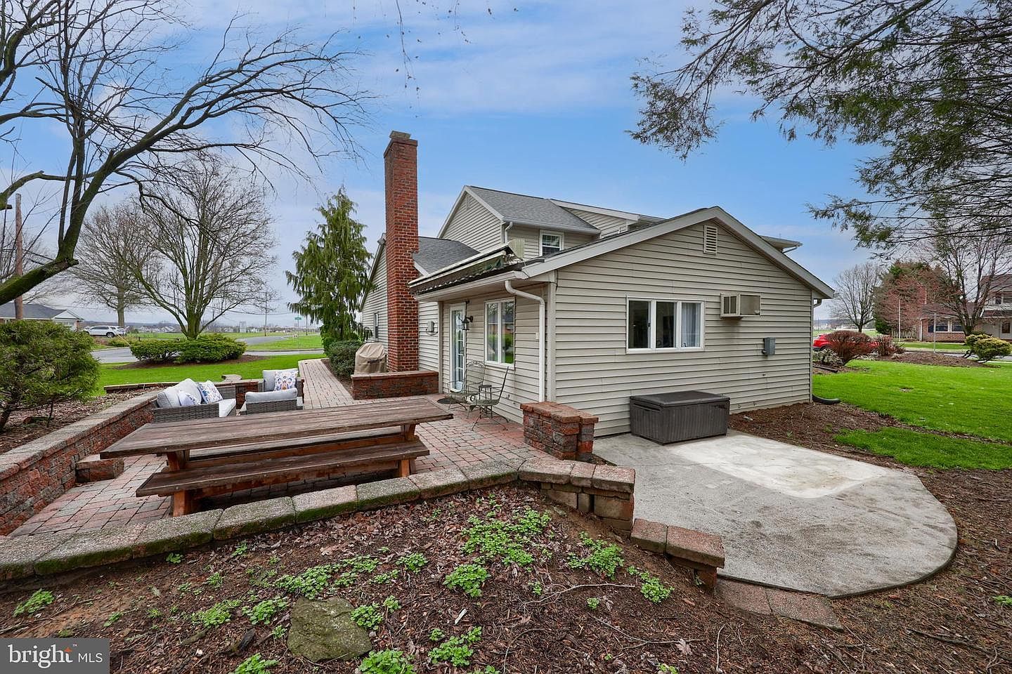 701 Colony Dr Palmyra, PA 17078 - Thumbnail 4