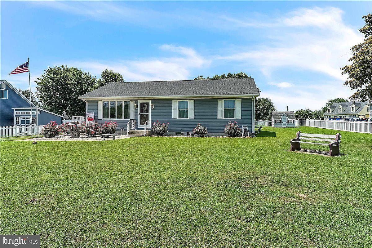 6215 N Dupont Hwy Dover, DE 19901 - Thumbnail 4
