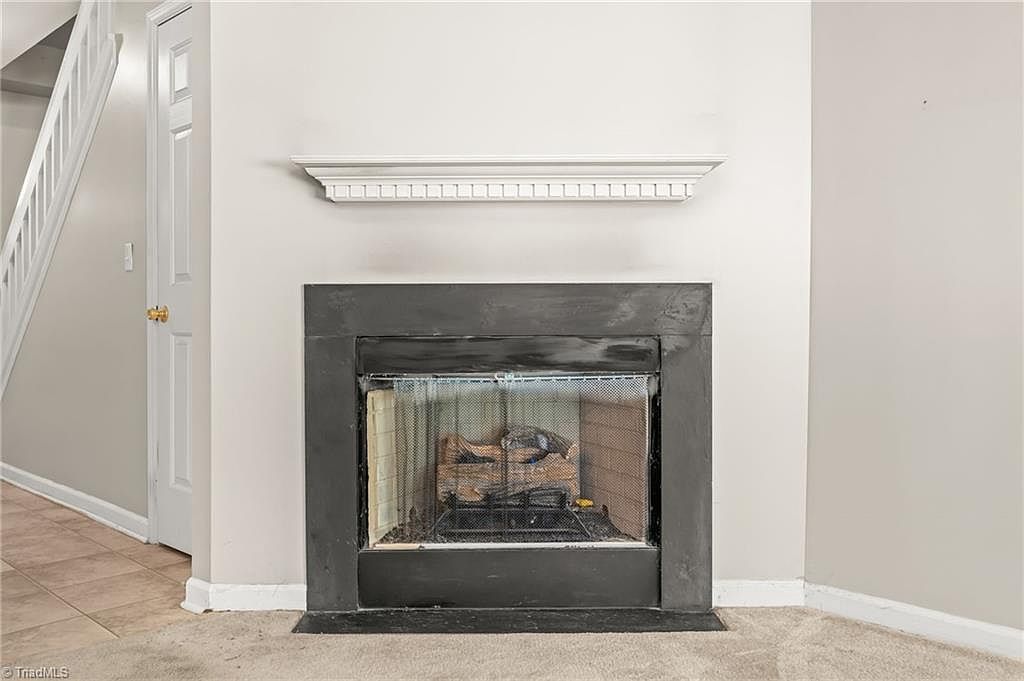 6321 Double Eagle Dr Whitsett, NC 27377 - Thumbnail 4