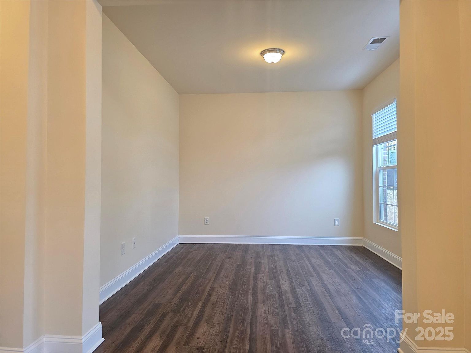 206 Sassafras Rd Mooresville, NC 28115 - Thumbnail 4