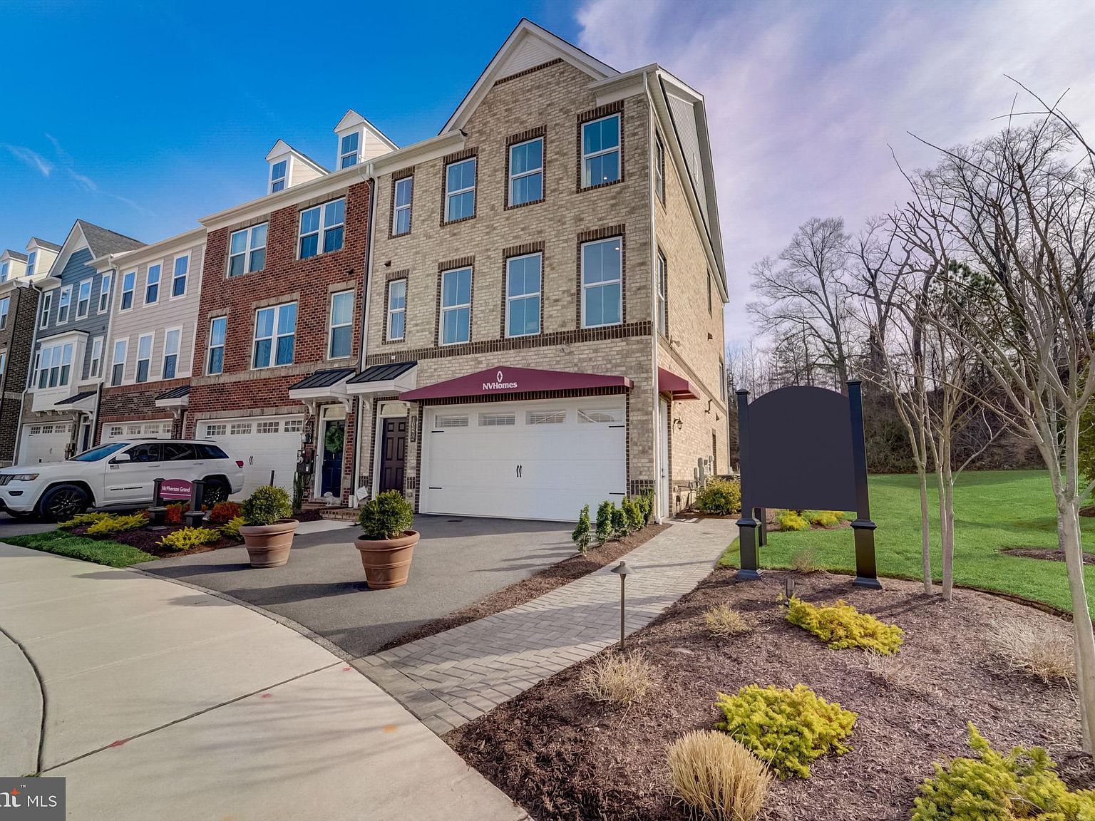 13822 Hunt Valley Ct Cockeysville, MD 21030 - Thumbnail 4