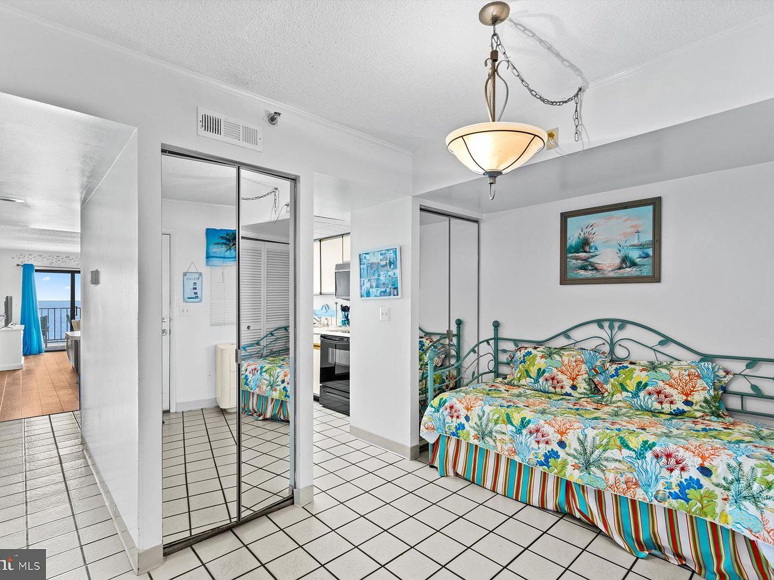 9800 Coastal Hwy UNIT 1212 Ocean City, MD 21842 - Thumbnail 4