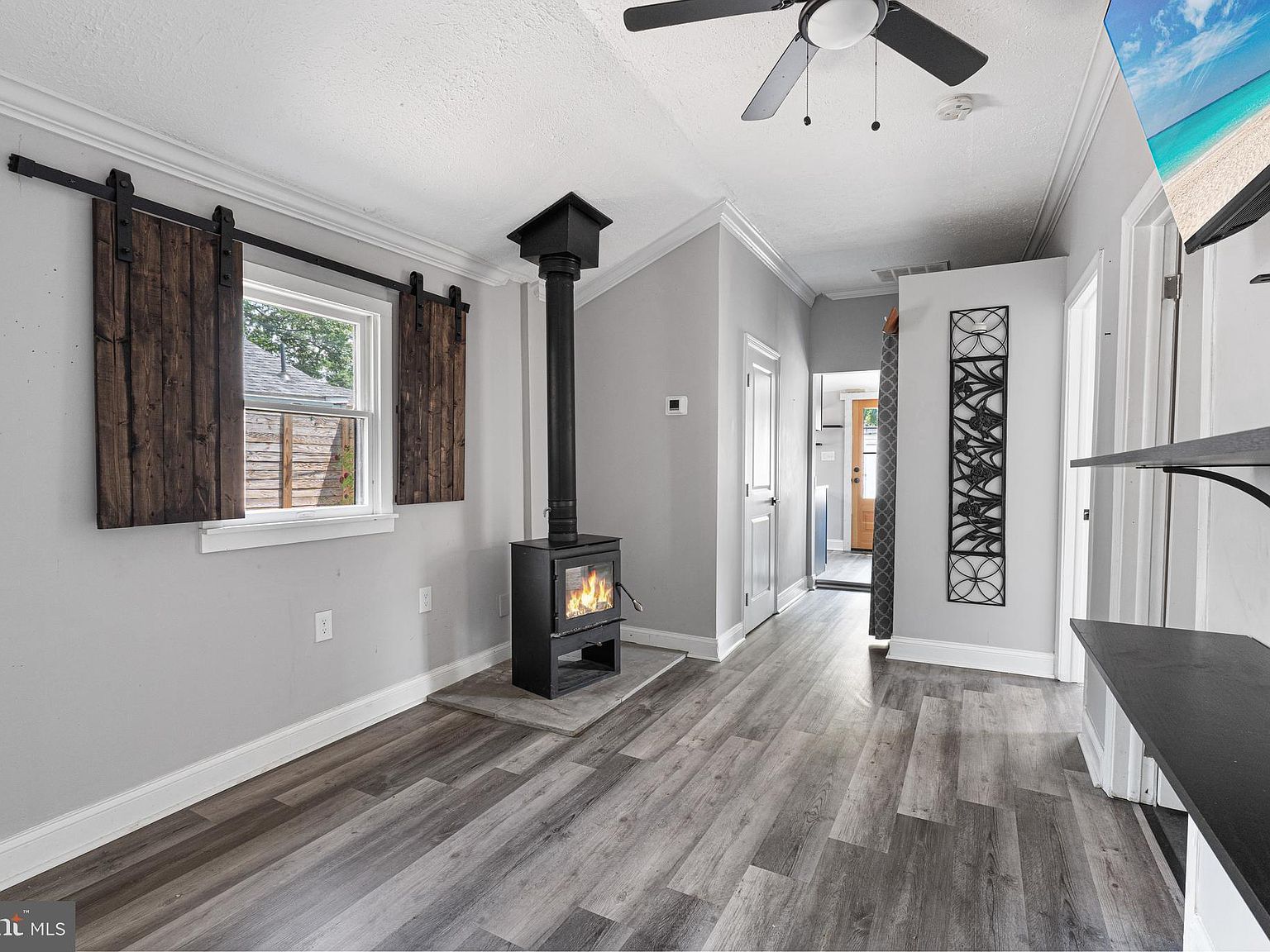 4717 Frederick Ave Shady Side, MD 20764 - Thumbnail 4