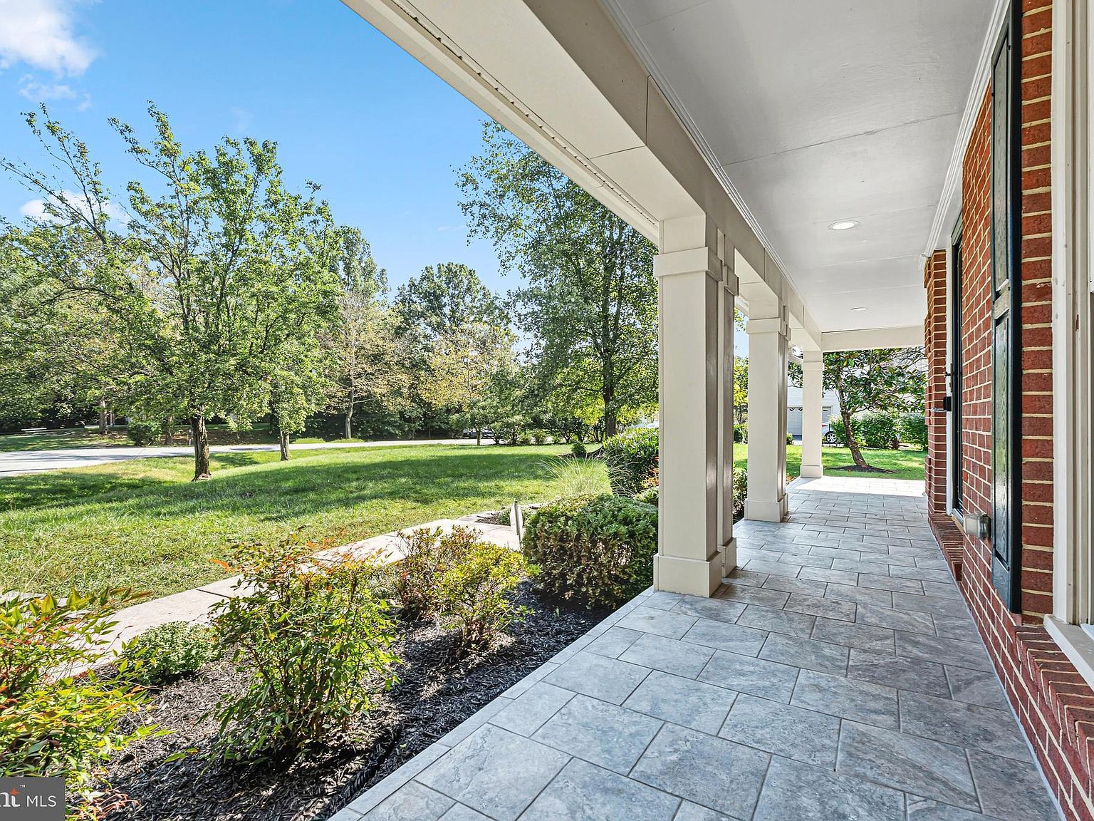 11308 Attingham Ln Glenn Dale, MD 20769 - Thumbnail 4