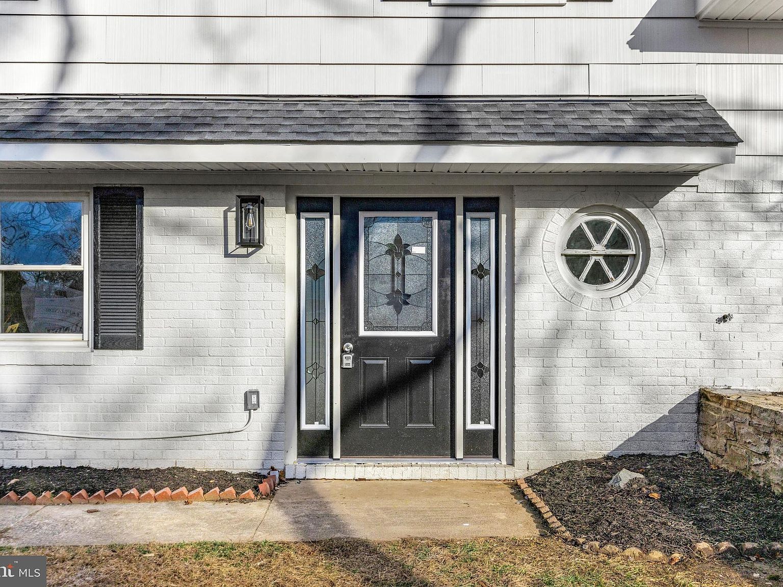 4633 S Leisure Ct Ellicott City, MD 21043 - Thumbnail 4