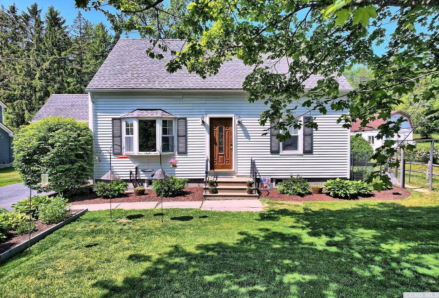 891 County Road 401 Westerlo, NY 12193 - Thumbnail 4