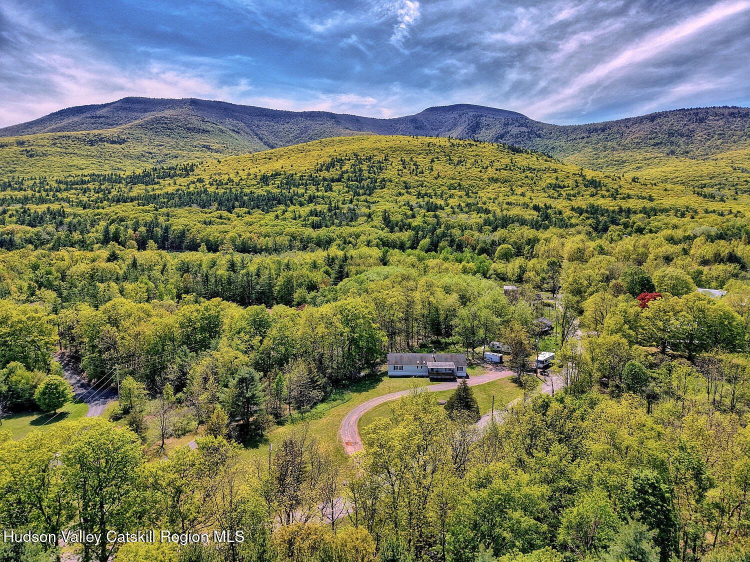 141 Jones Rd Round Top, NY 12473 - Thumbnail 4