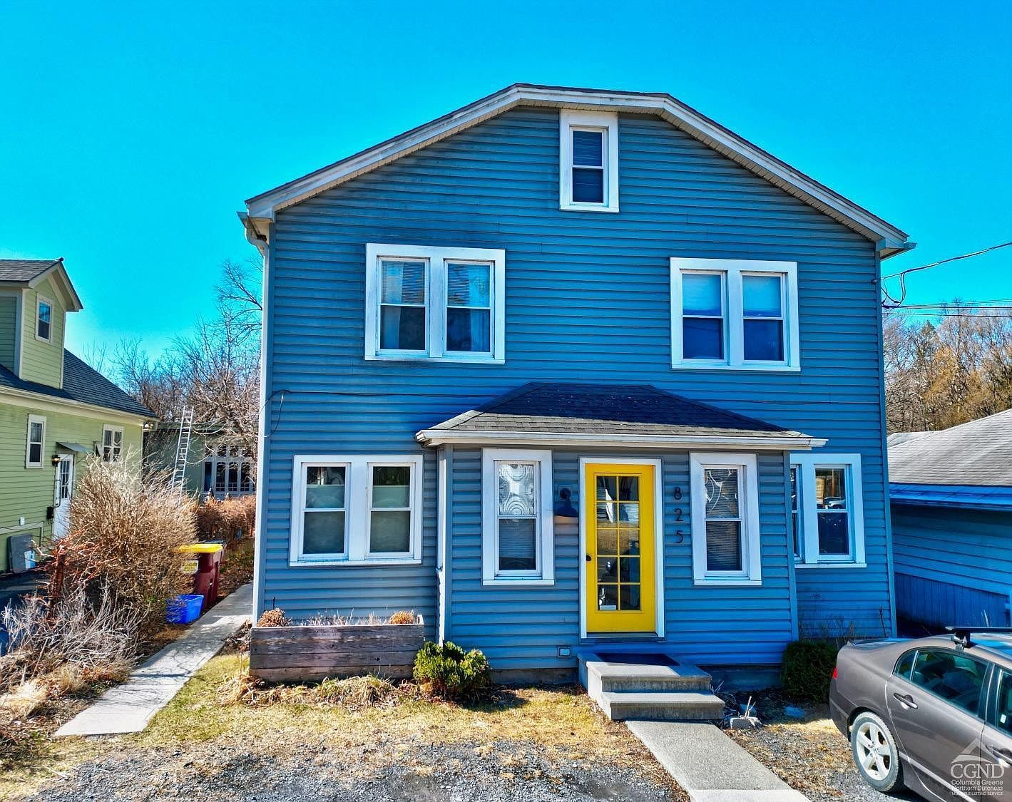 825 Union St Hudson, NY 12534 - Thumbnail 4