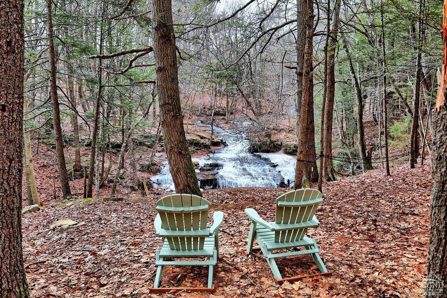 128 W Moorehouse Rd Cairo, NY 12413 - Thumbnail 4