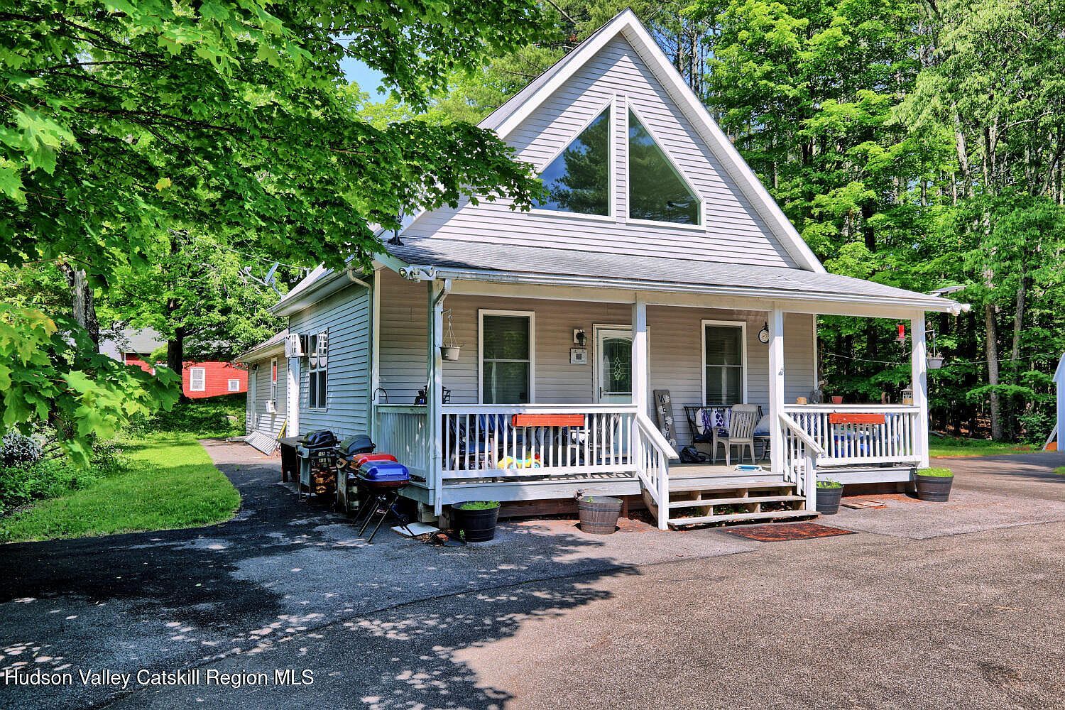 49 County Route 39 Round Top, NY 12473 - Thumbnail 4