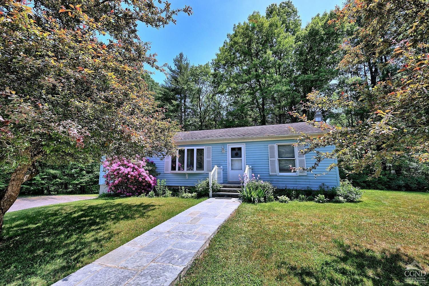 36 Banta Ln Cairo, NY 12413 - Thumbnail 4