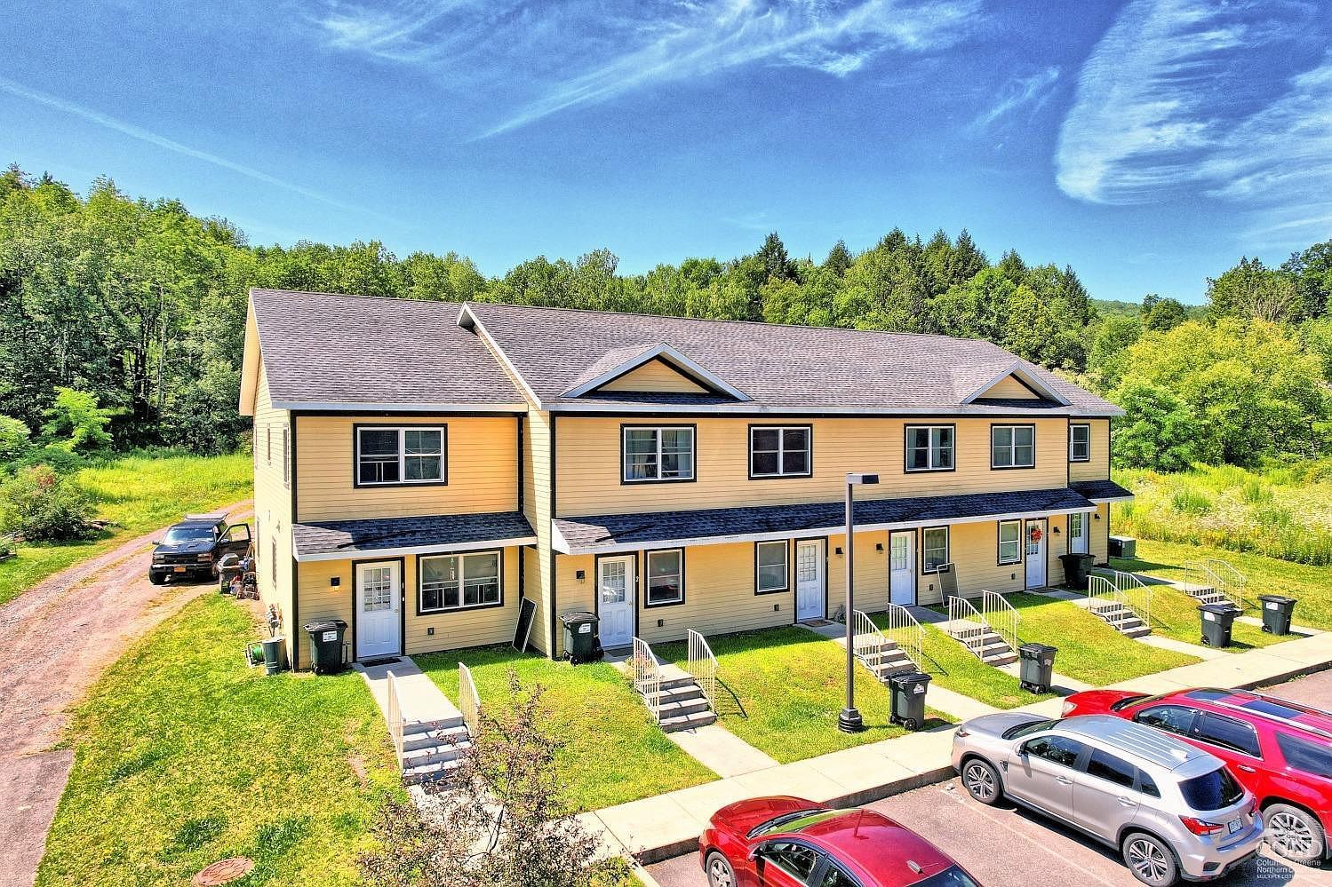 15023 Route 23 Prattsville, NY 12468 - Thumbnail 4