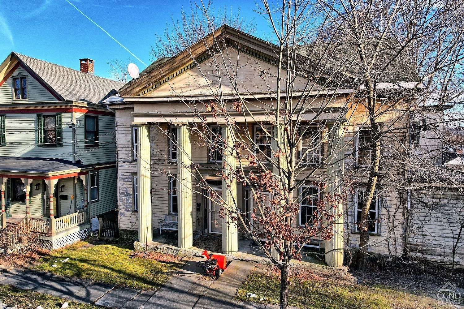 19-21 S Franklin St Athens, NY 12015 - Thumbnail 4