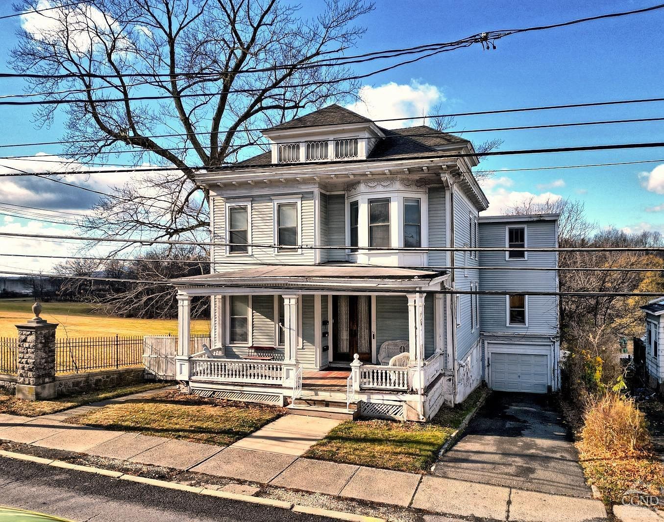 49-51 Worth Ave Hudson, NY 12534 - Thumbnail 4