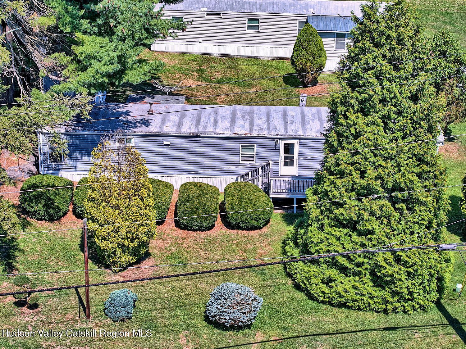 900 Route 23a LOT 27 Catskill, NY 12414 - Thumbnail 4