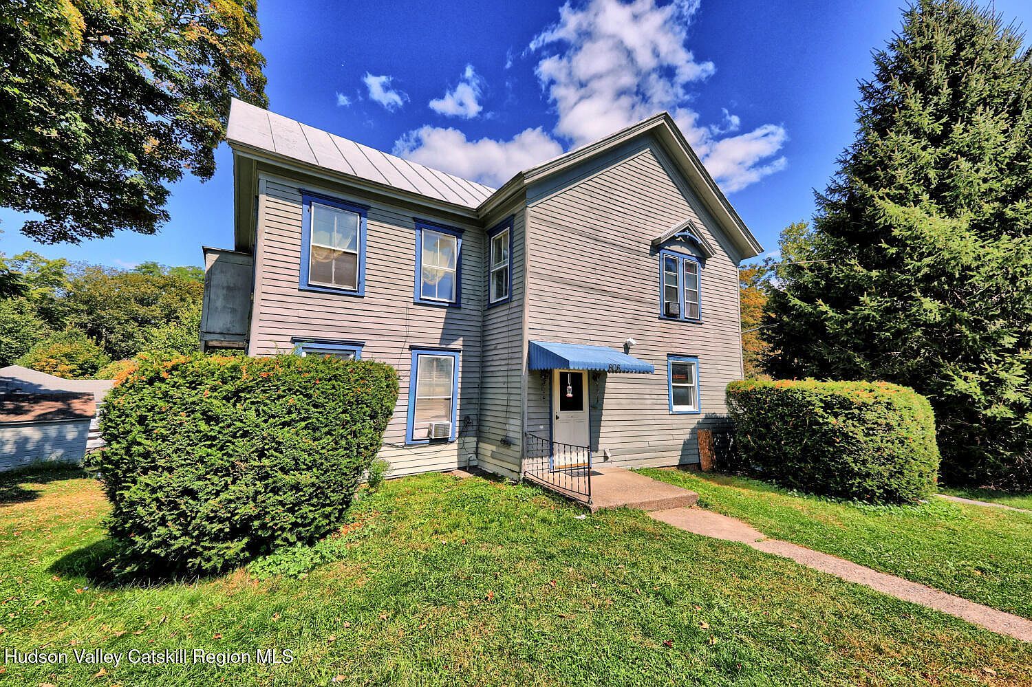 606 Main Street Cairo, NY 12413 - Thumbnail 4