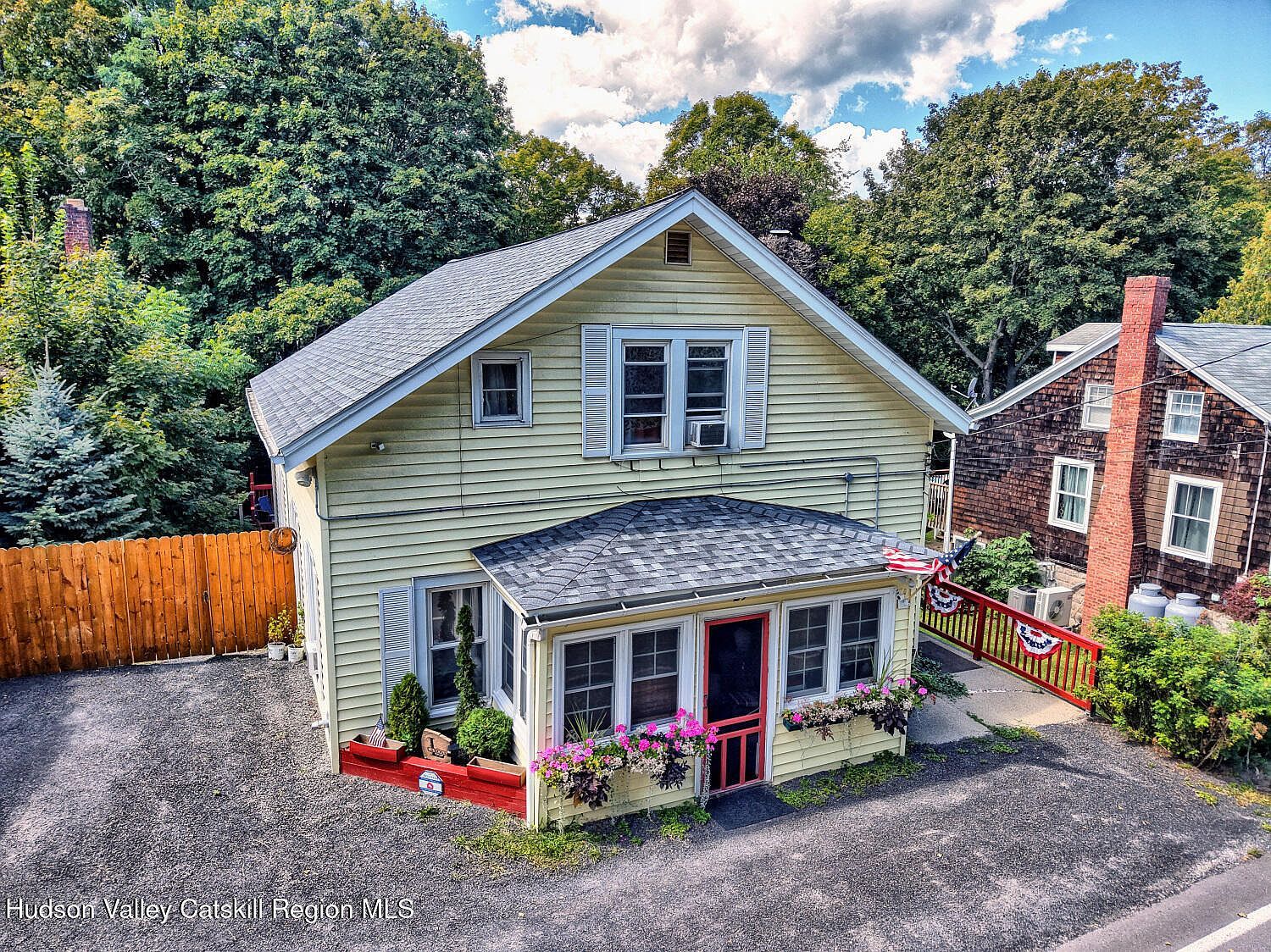 29 Jerome Ave Cairo, NY 12413 - Thumbnail 4