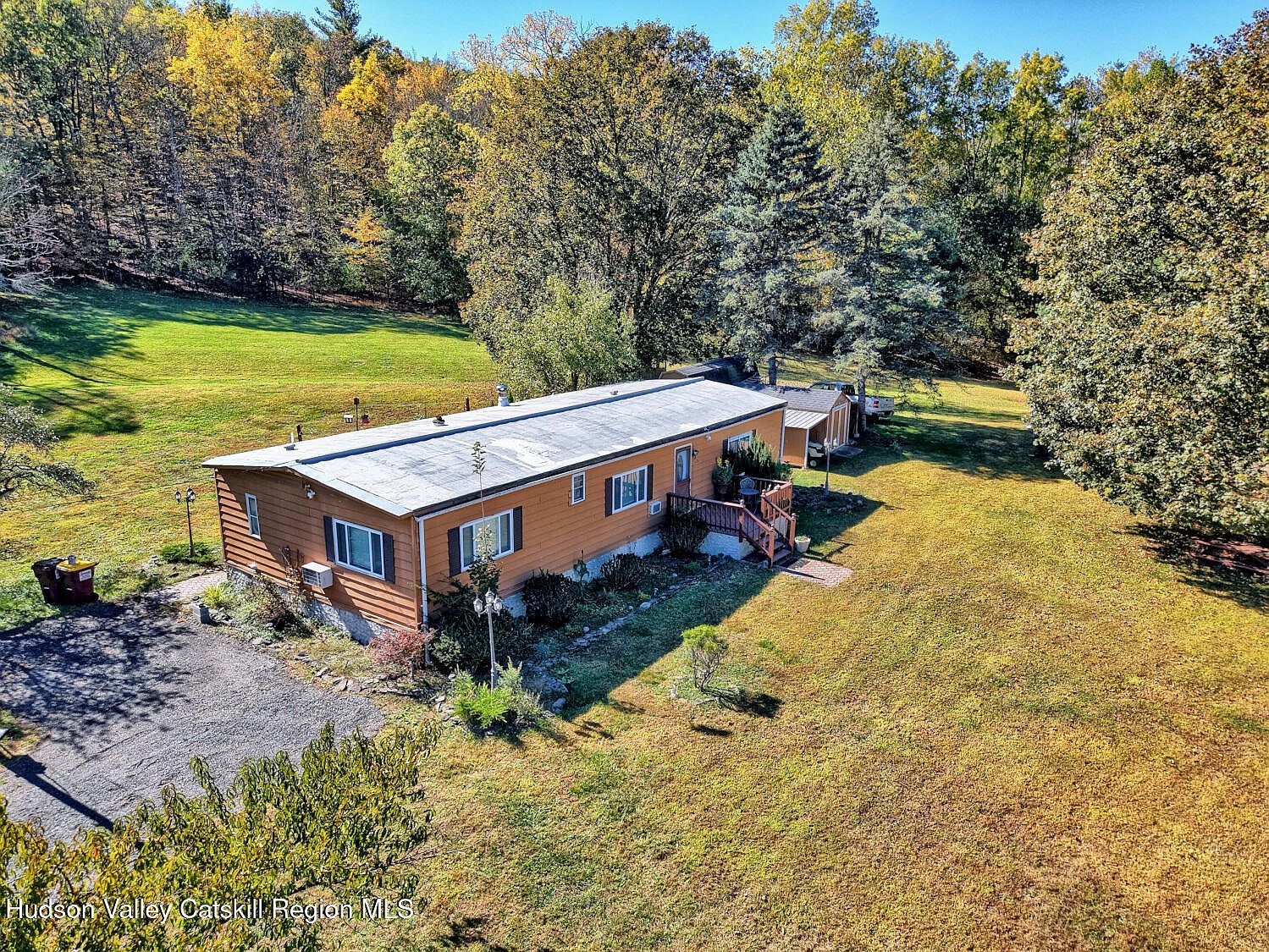 626 Bross St Cairo, NY 12413 - Thumbnail 4