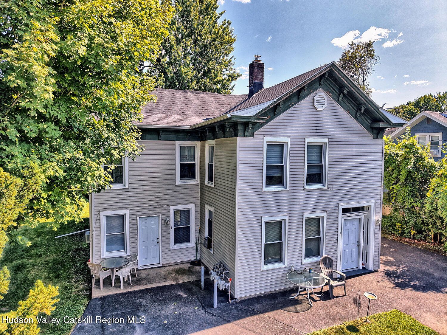 16 N Jefferson Ave Catskill, NY 12414 - Thumbnail 4