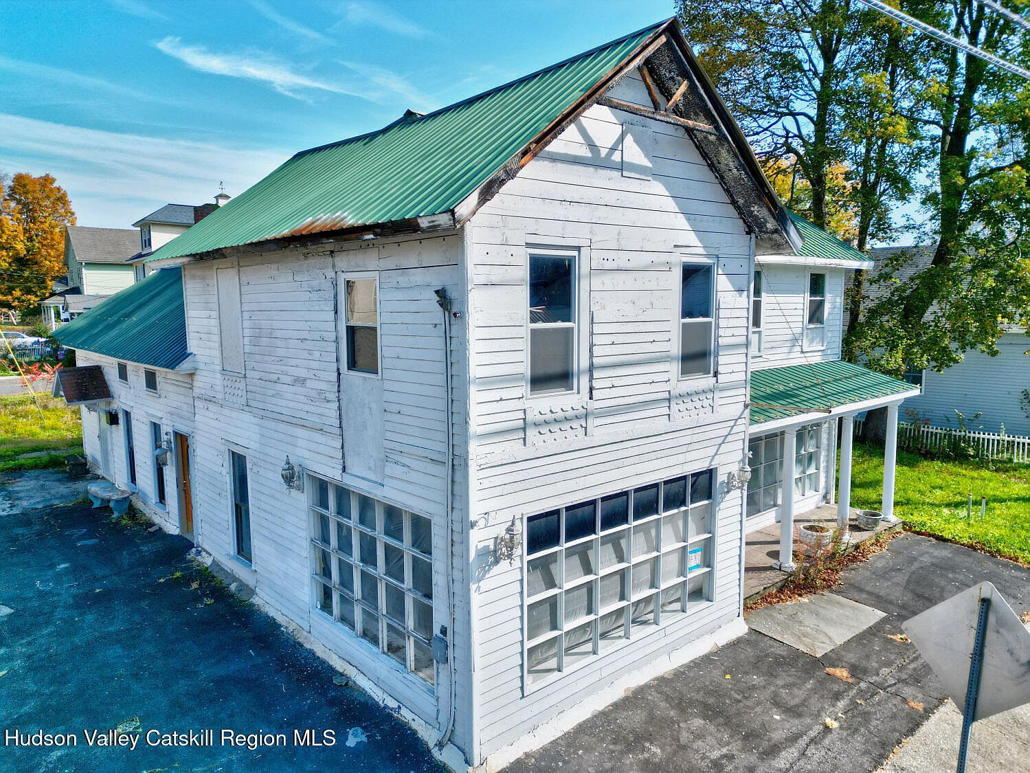 460 Main St Cairo, NY 12413 - Thumbnail 4