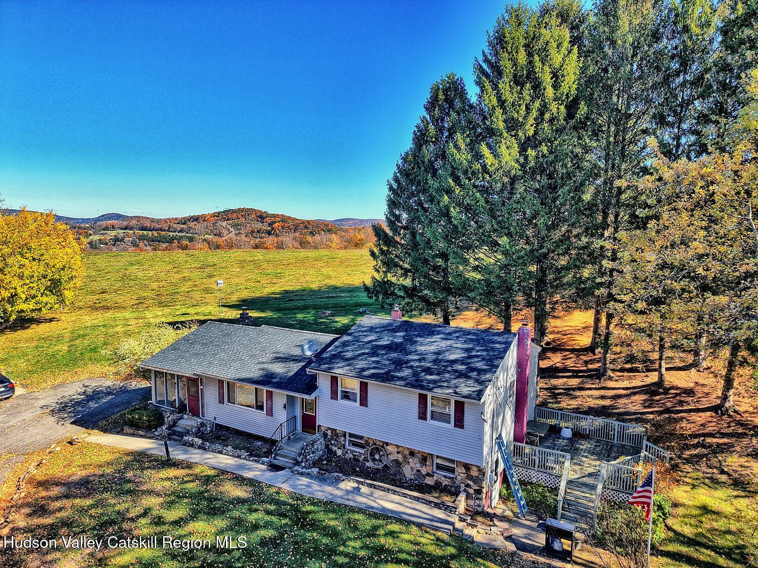 31 Yellow City Rd Amenia, NY 12501 - Thumbnail 4