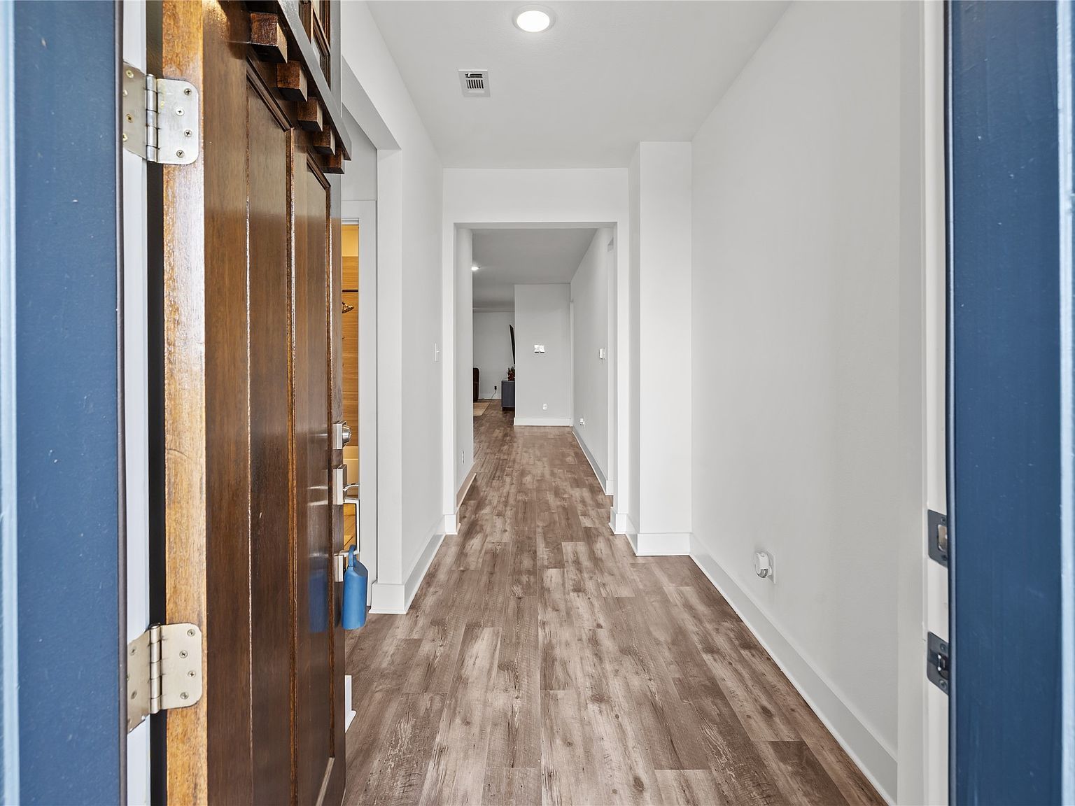 10816 Eva Mae Blvd Midlothian, TX 76065 - Thumbnail 4