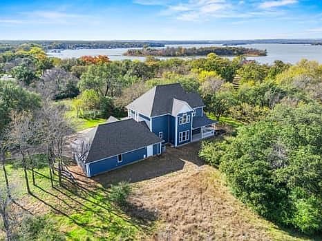 4147 Rench Rd Fort Worth, TX 76135 - Thumbnail 4