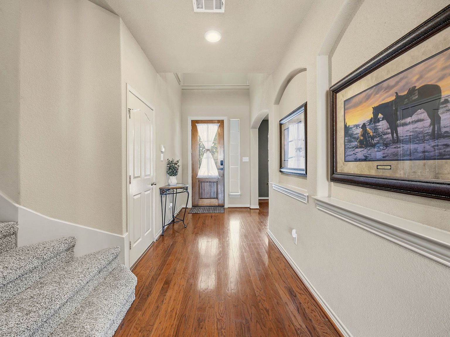 3329 Count Dr Fort Worth, TX 76244 - Thumbnail 4