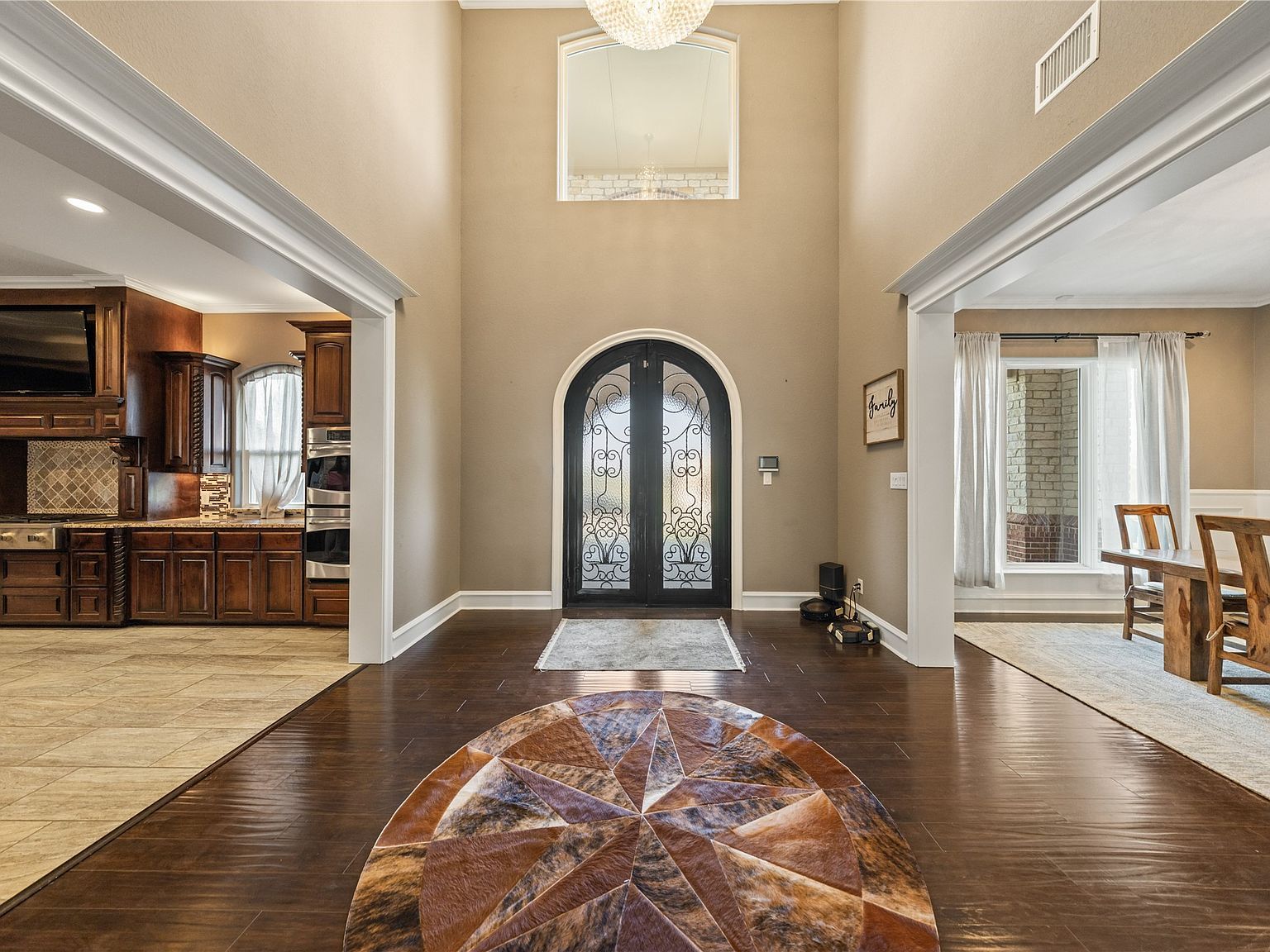 6925 Sky Rd Joshua, TX 76058 - Thumbnail 4