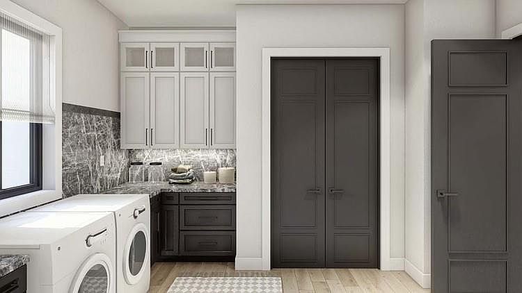 5800 Singleton Bend Rd Marble Falls, TX 78654 - Thumbnail 4