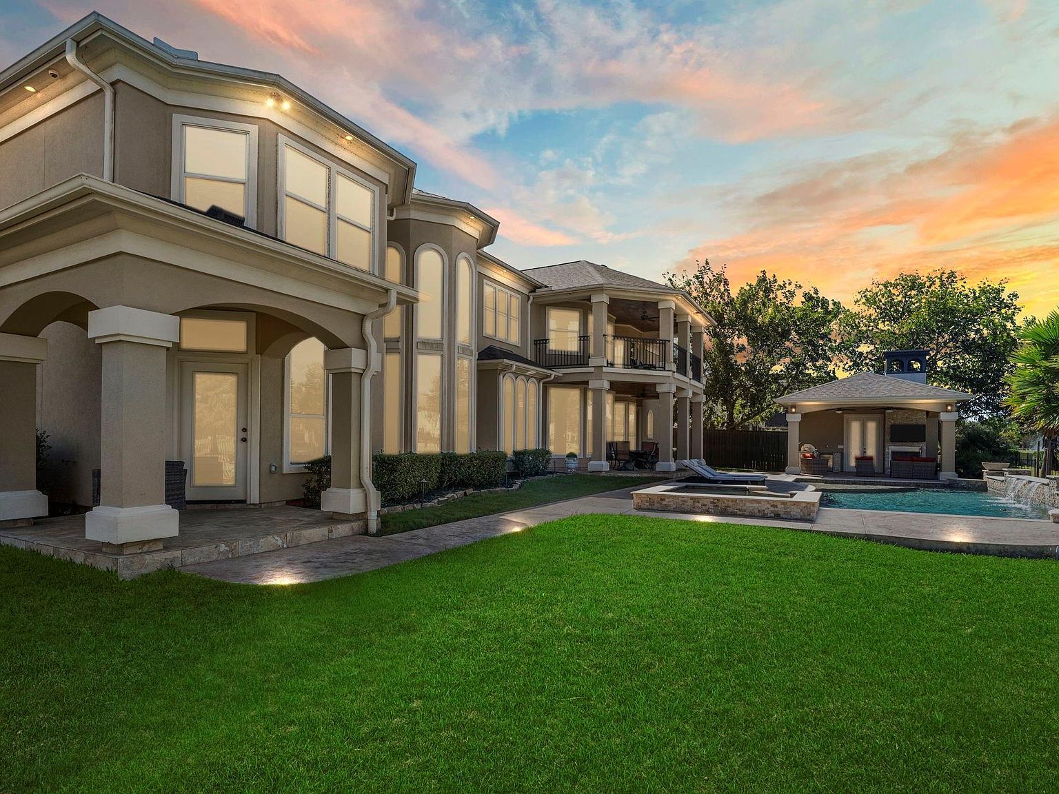 23 Steve Fuqua Pl Missouri City, TX 77459 - Thumbnail 4